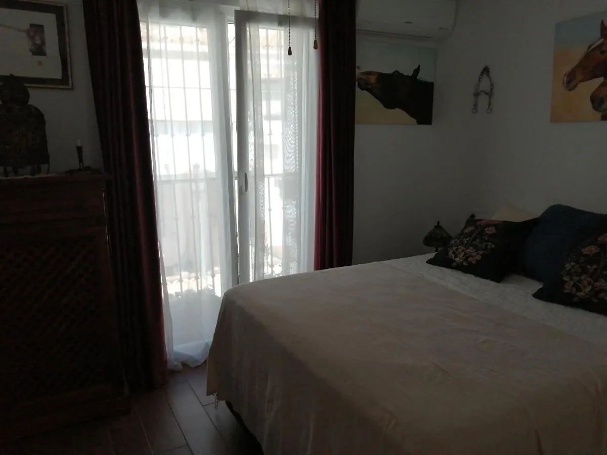 Geoda Torremolinos 0*,  Spanien